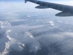 -米兰马尔彭萨国际机场