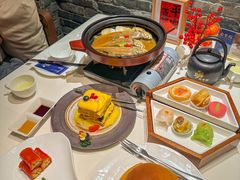 -南棠馆粤菜坊(群光店)