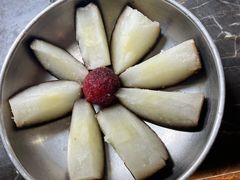 -大叹号·朝鲜族烤肉(潍坊泰华城店)