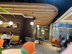 -Wagas沃歌斯(武汉恒隆广场店)