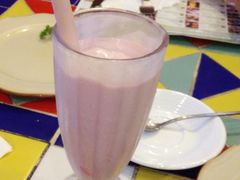 iphone_upload_pic-彼德西餐厅(凯德广场新南店)