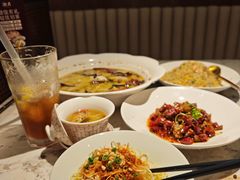 -KK ONE(京基滨河时代店)