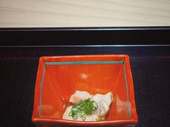 -鮨心和(外滩店)