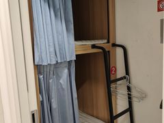 -BK·贝壳青年旅舍公寓(春熙路店)