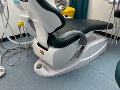 -深圳富茂格伦菲尔口腔门诊部(龙华清湖总院)
