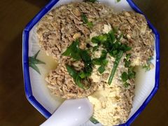 龙姐私房菜-龙姐私房菜(和顺古镇店)