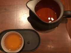 -上海柏悦酒店·世纪100牛排馆