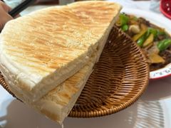 -鲁南仔·滕州炒鸡(经三路店)