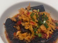 -佬麻雀·剁椒鱼头(京基KK One店)