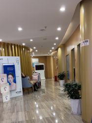 点击看大图 -云南铜雀台美容医院