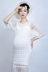 -小七摄影·礼服馆(中铁·逸都国际店)