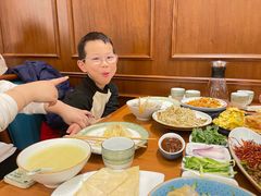 -老昌春饼(中央大街店)