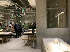 -阿那亚第六食堂(文创街区店)