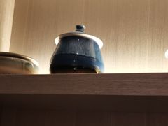 -名岛家宴(鸿翔路店)