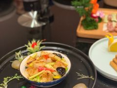 -独一处·物新集市(红谷滩店)