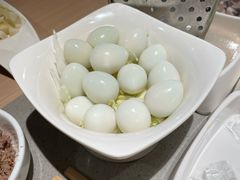 -海底捞火锅(宇飞大厦店)