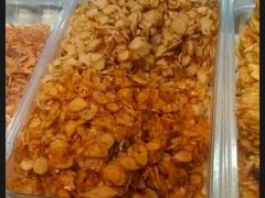 -水一方现烤鱿鱼丝大连特产(三八广场店)