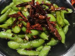 -一棠龙虾•王牌虾球(楚河汉街店)