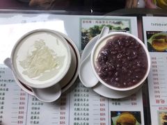 -义顺牛奶公司(新马路老店)