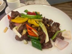 -巡味顺德菜(龙华壹方城店)