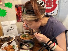 -阿元来了(西环店)