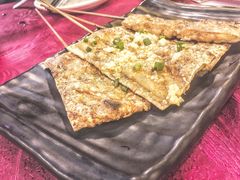 -林记生蚝·专注生蚝三十载(创意园店)