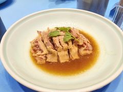 -阳光海鲜城(太仓万达店)