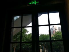 -徐记私厨(半淞园路店)