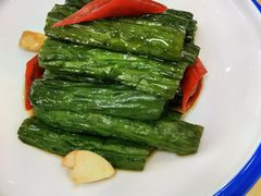 -海岛渔村大酒店(云霄路店)