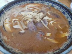 -福祥厦门小馆(舟孟北路店)