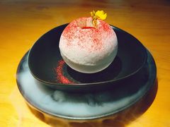 -C+ cake shop(天河南一路小区店)