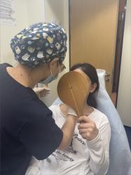 -Yestar杭州艺星医疗美容医院