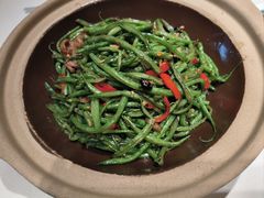 -湘语·湖南家常菜(新洲店)