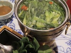 -卢大鲜鱼头捞饭(美利广场店)