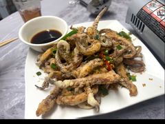 -凤城康记饭店