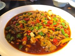-陈麻婆豆腐总店