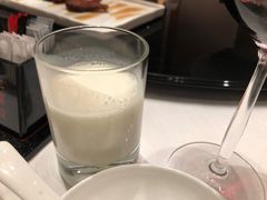 自制酸奶-明州小宴(文化广场店)