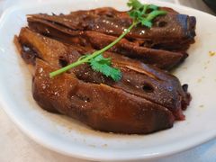 鹅头-四海之家(蛇口店)