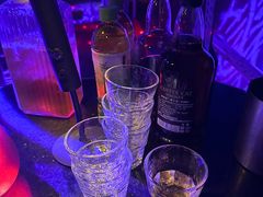 -CLUB VIVA(购物公园店)