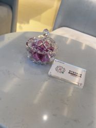 -上海时光整形外科医院
