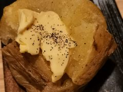 -鸟内会居酒屋(得意潮馆店)