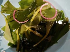 -快乐小羊(富强中路店)