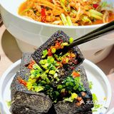 🔥不愧是湘菜人气王也太太太下饭了吧！