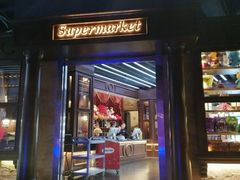-骑士KTV(红谷滩万达店)