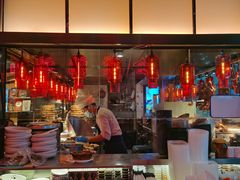 -陈鹏鹏潮汕菜(宝安机场T3航站楼店)