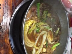 同顺鹅庄(南华路店)-同顺鹅庄(南华路店)