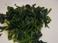 -鲜得莱渔港·小平岛海胆馆(七贤岭店)