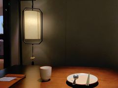 -本处·素食·融合料理(南油店)