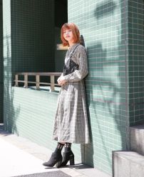 -Kraemer Paris  苏豪路易士·嘉玛发廊