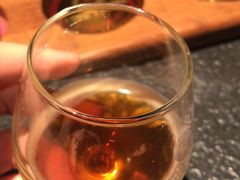 -朱雀门精酿(南马道巷店)